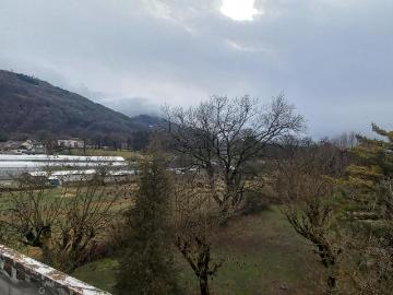 Location Appartement à VILLARD BONNOT