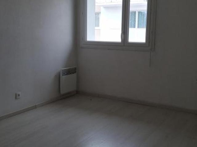 Location Appartement à VILLEFONTAINE