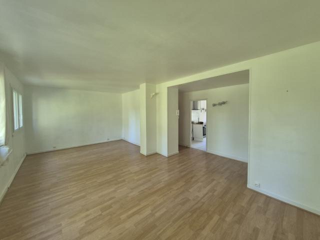 location appartement à villeneuve d’ascq