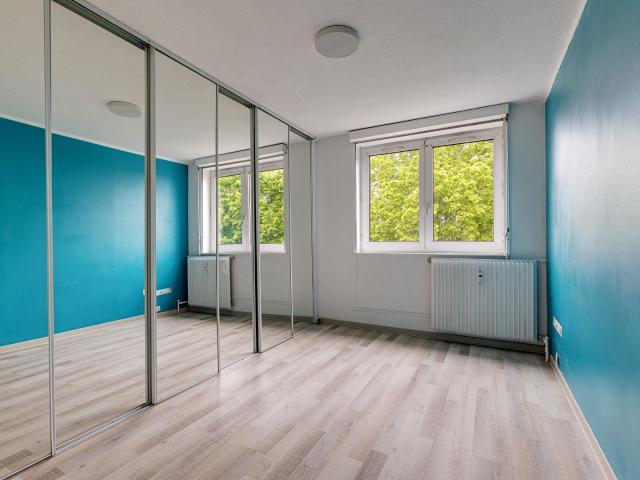 location appartement à villeneuve d’ascq
