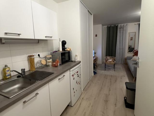 location appartement à villeneuve d’ascq