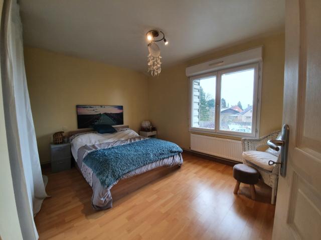Location appartement à Vimy
