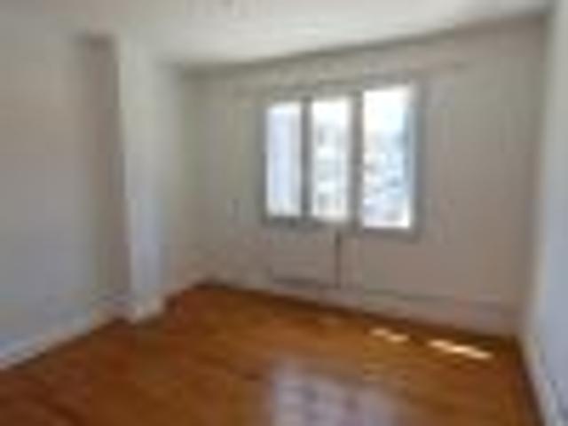 Location Appartement à VIZILLE
