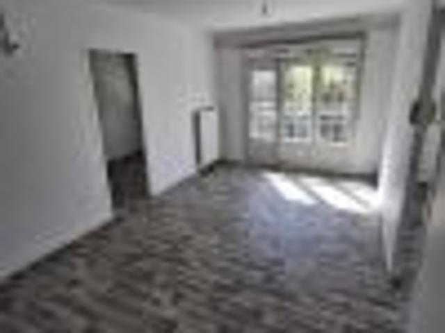 Location Appartement à VOIRON