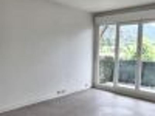 Location Appartement à VOREPPE