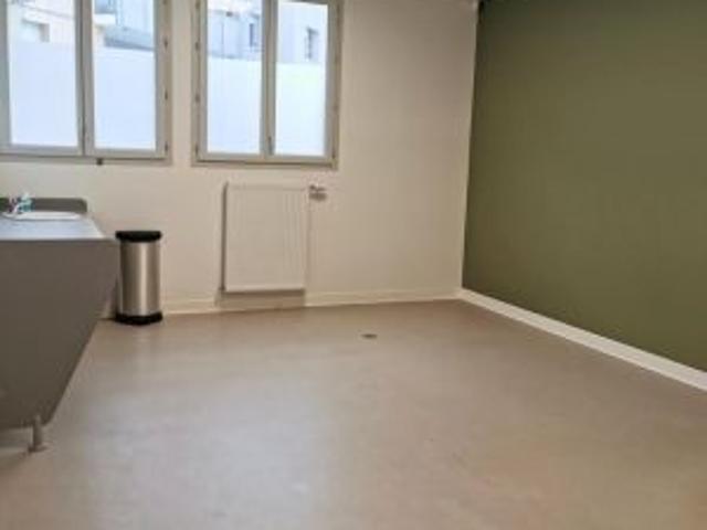 Location Appartement à VOREPPE