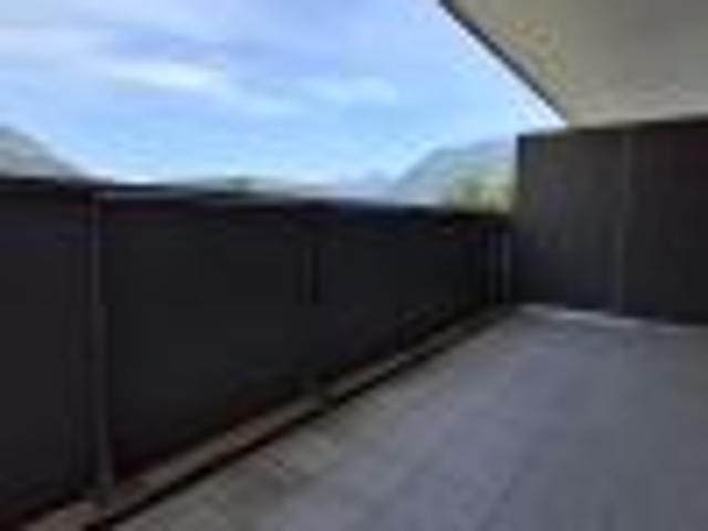 Location Appartement à VOREPPE