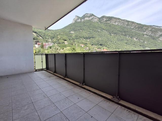 Location Appartement à VOREPPE