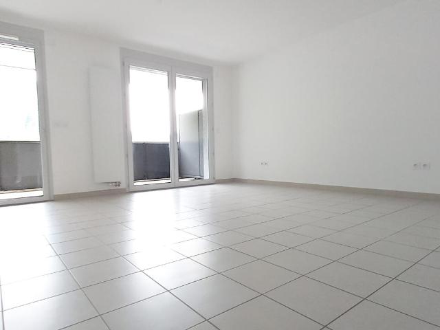 Location Appartement à VOREPPE