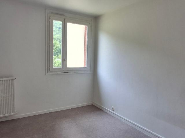 Location Appartement à VOREPPE