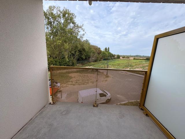location appartement à wambrechies