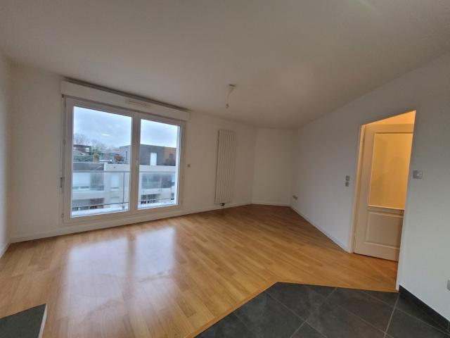 location appartement à wasquehal