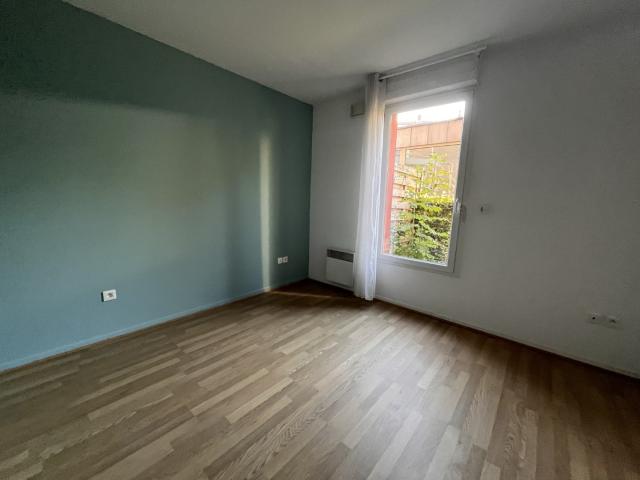 location appartement à wasquehal