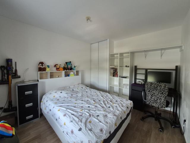 Location appartement à Wasquehal