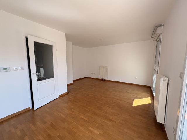 location appartement à wasquehal