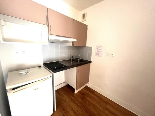 location appartement à wasquehal