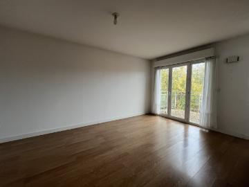 Location appartement à Wasquehal