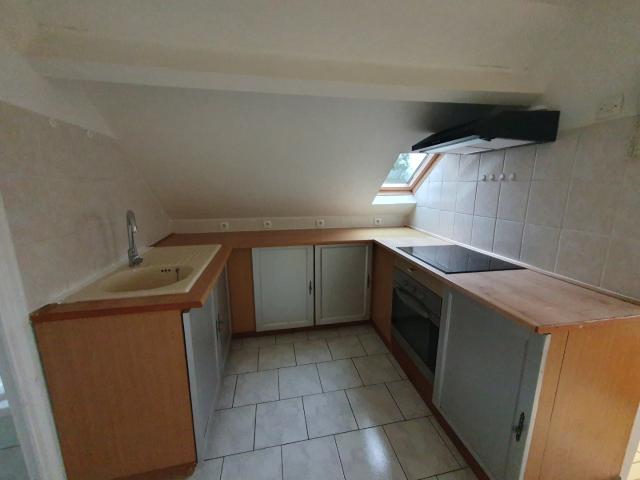 location appartement à wargnies le grand