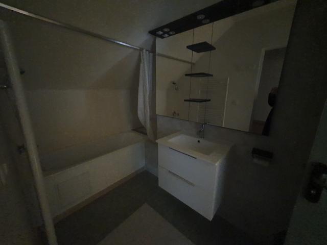location appartement à wargnies le grand