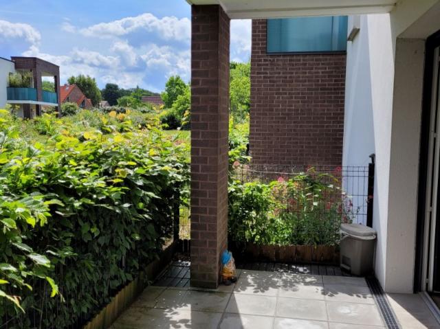 Location appartement à Wattignies