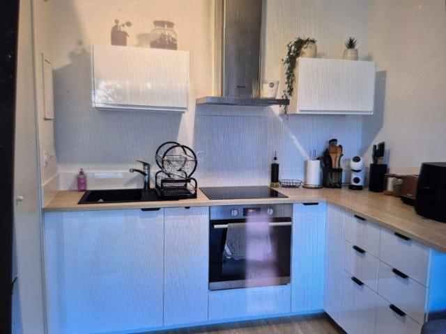 location appartement à wattignies