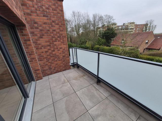 Location appartement à Wattignies