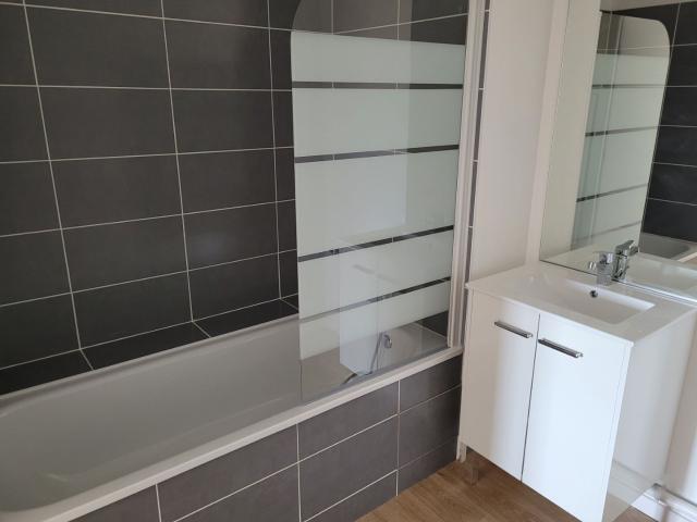location appartement à wattignies