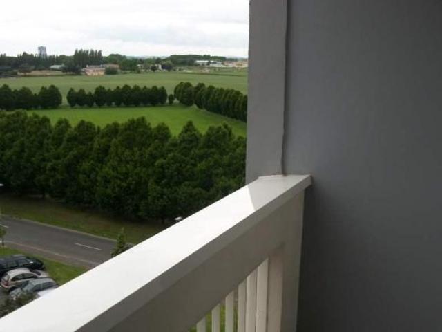 Location appartement à Wattignies