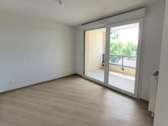 location appartement à wattrelos