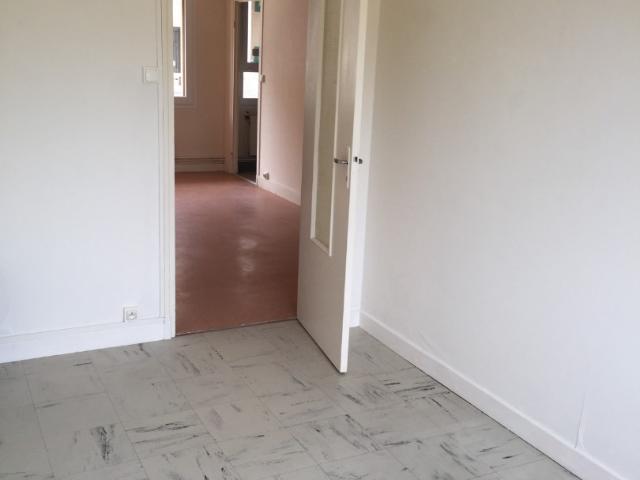 location appartement à wimereux