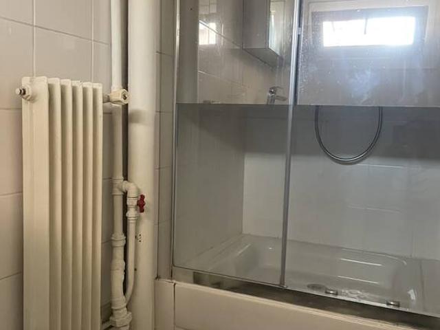 Location Appartement A 14, Montesson