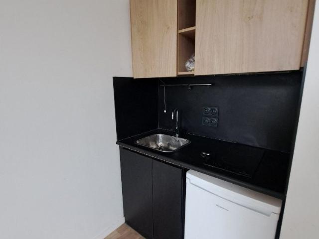 Location Appartement A 126, Palaiseau
