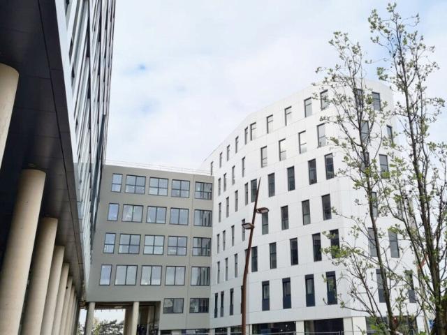 Location Appartement A 126, Palaiseau