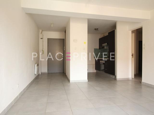 Location Appartement A 33, Fléville devant Nancy