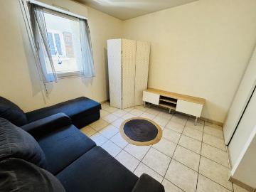 Location Appartement A 49, Bourg de Péage