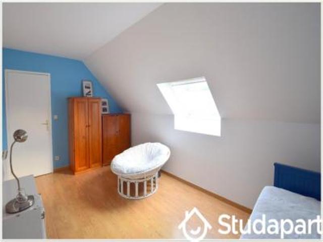 location appartement acheres 1 pièce 120 m2 yvelines 78260 600 € / mois