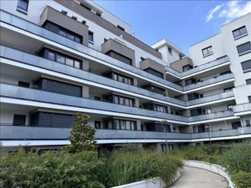location appartement acheres 2 pièces 45 m2 yvelines 78260 852 € / mois