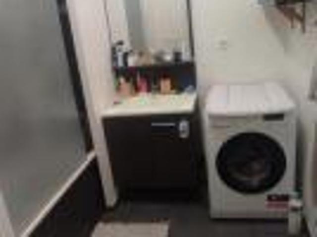 location appartement acheres 3 pièces 67 m2 yvelines 78260 1350 € / mois