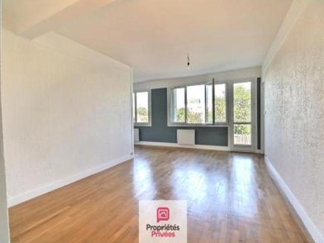 location appartement acheres 4 pièces 67 m2 yvelines 78260 1150 € / mois