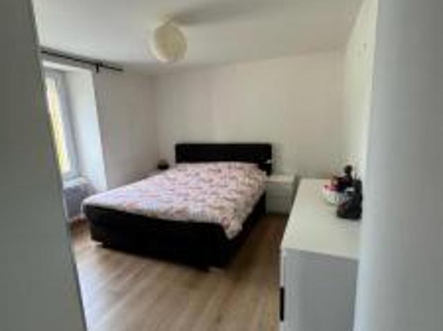 location appartement abbevillers 3 pièces 65 m2 doubs 25310 600 € / mois