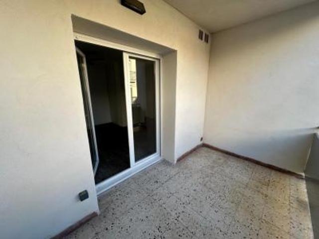 location appartement agde 2 pièces 34 m2 herault 34300 455 € / mois
