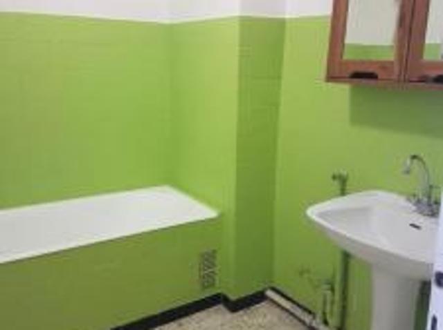 location appartement agde 2 pièces 47 m2 herault 34300 530 € / mois