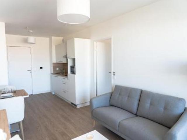 location appartement agde 2 pièces 42 m2 herault 34300 799 € / mois
