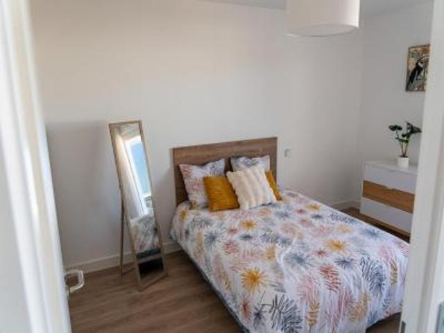 location appartement agde 2 pièces 42 m2 herault 34300 807 € / mois