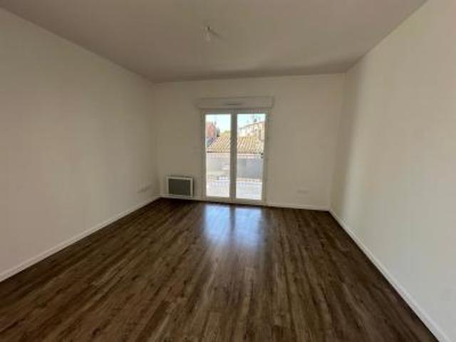 location appartement agde 3 pièces 63 m2 herault 34300 749 € / mois