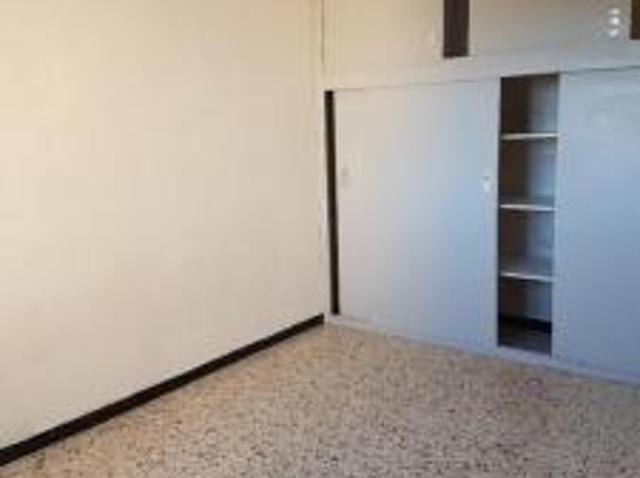 location appartement agde 4 pièces 84 m2 herault 34300 715 € / mois