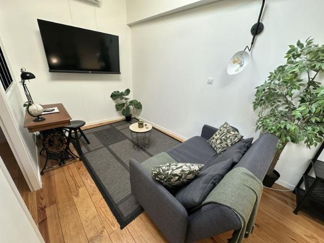 Location Appartement Agen 47000 2 pièces 26 m²