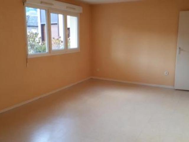 location appartement aiguebelle val d arc 3 pièces 70 m2 savoie 73220 708 € / mois