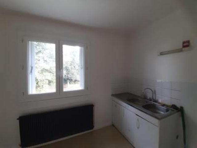location appartement aillevillers et lyaumont 3 pièces 61 m2 haute saone 70320 372 € / mois