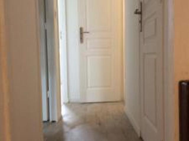 location appartement airoux 3 pièces 50 m2 aude 11320 500 € / mois